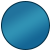 Salt Lake Blue